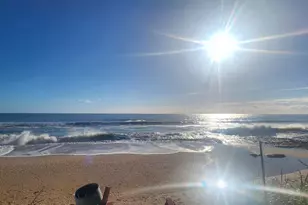 4200 N Ocean Dr, Riviera Beach, FL 33404 - Photo 19