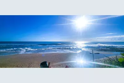 4200 N Ocean Drive #1-1101, Riviera Beach, FL 33404 - Photo 5