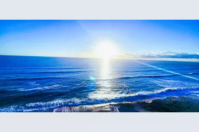 4200 N Ocean Drive #1-1101, Riviera Beach, FL 33404 - Photo 1