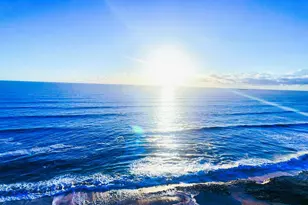 4200 N Ocean Dr, Riviera Beach, FL 33404 - Photo 1