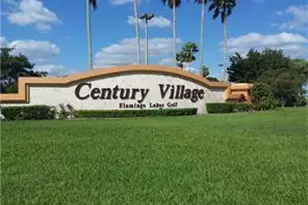 150 SW 134th Way, Pembroke Pines, FL 33027 - Photo 1