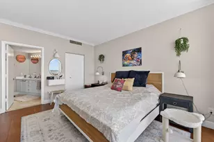 2475 N Brickell Ave, Miami, FL 33129 - Photo 5