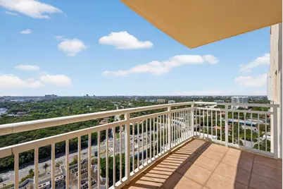 2475 N Brickell Avenue #2501, Miami, FL 33129 - Photo 15