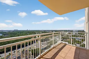 2475 N Brickell Ave, Miami, FL 33129 - Photo 15