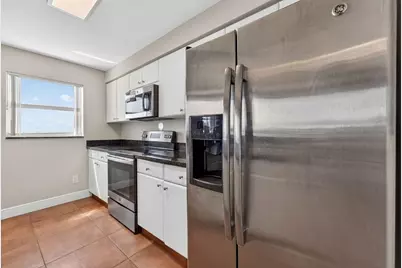 2475 N Brickell Avenue #2501, Miami, FL 33129 - Photo 11