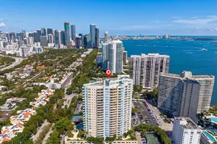 2475 N Brickell Ave, Miami, FL 33129 - Photo 13
