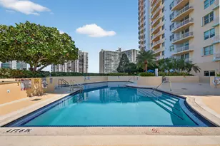 2475 Brickell Ave, Miami, FL 33129 - Photo 13