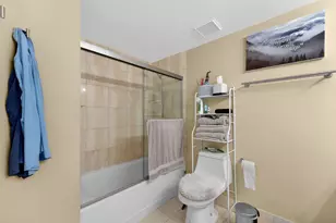 2475 Brickell Ave, Miami, FL 33129 - Photo 9