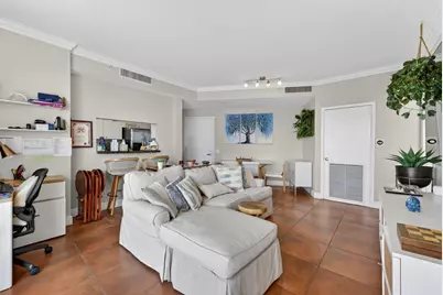 2475 N Brickell Avenue #2501, Miami, FL 33129 - Photo 3