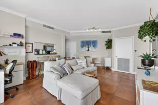 2475 N Brickell Ave, Miami, FL 33129 - Photo 3