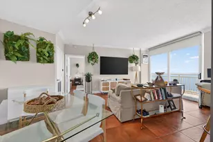 2475 Brickell Ave, Miami, FL 33129 - Photo 3