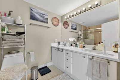 2475 N Brickell Avenue #2501, Miami, FL 33129 - Photo 7