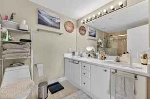 2475 N Brickell Ave, Miami, FL 33129 - Photo 7