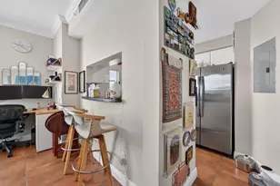 2475 N Brickell Ave, Miami, FL 33129 - Photo 9