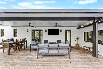 1617 Adams Street, Hollywood, FL 33020 - Photo 25