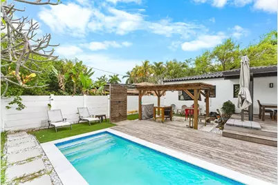 1617 Adams Street, Hollywood, FL 33020 - Photo 27