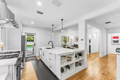 1617 Adams Street, Hollywood, FL 33020 - Photo 7