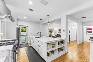 1617 Adams St, Hollywood, FL 33020 - Photo 7