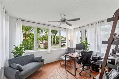 1617 Adams Street, Hollywood, FL 33020 - Photo 13