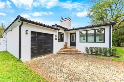 1617 Adams Street, Hollywood, FL 33020 - Photo 1