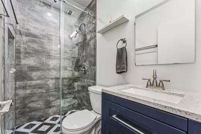 1617 Adams Street, Hollywood, FL 33020 - Photo 15