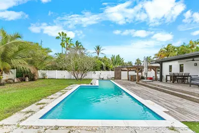 1617 Adams Street, Hollywood, FL 33020 - Photo 23