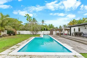 1617 Adams St, Hollywood, FL 33020 - Photo 23