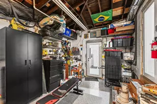 1617 Adams St, Hollywood, FL 33020 - Photo 29