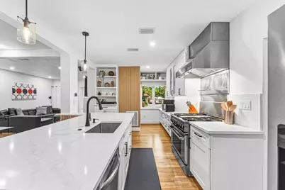 1617 Adams Street, Hollywood, FL 33020 - Photo 5