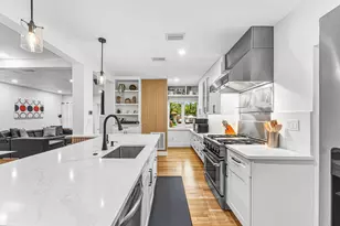 1617 Adams St, Hollywood, FL 33020 - Photo 5