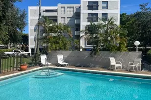 5495 NE 25th Ave, Fort Lauderdale, FL 33308 - Photo 21