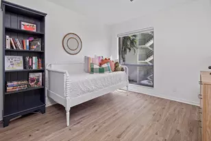 5495 NE 25th Ave, Fort Lauderdale, FL 33308 - Photo 11