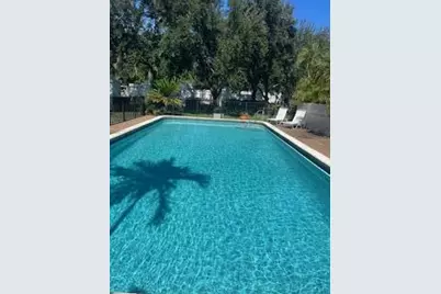 5495 NE 25th Avenue #Apt 202, Fort Lauderdale, FL 33308 - Photo 3
