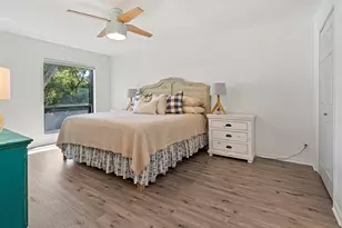 5495 NE 25th Ave, Fort Lauderdale, FL 33308 - Photo 7