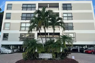 5495 NE 25th Ave, Fort Lauderdale, FL 33308 - Photo 1