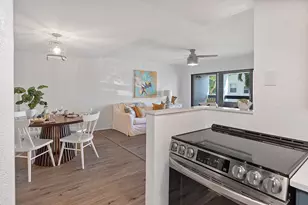 5495 NE 25th Ave, Fort Lauderdale, FL 33308 - Photo 5