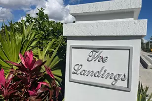 5495 NE 25th Ave, Fort Lauderdale, FL 33308 - Photo 19