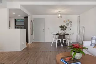 5495 NE 25th Ave, Fort Lauderdale, FL 33308 - Photo 3