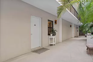 5495 NE 25th Ave, Fort Lauderdale, FL 33308 - Photo 17