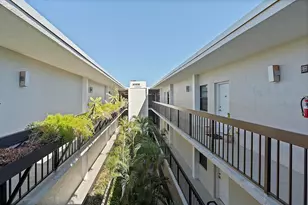 5495 NE 25th Ave, Fort Lauderdale, FL 33308 - Photo 15