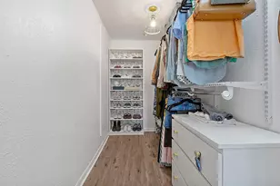 5495 NE 25th Ave, Fort Lauderdale, FL 33308 - Photo 9