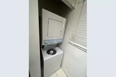 588 Trace Circle #206, Deerfield Beach, FL 33441 - Photo 5