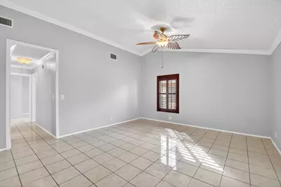 4105 S Shelley Rd Road S, West Palm Beach, FL 33407 - Photo 11