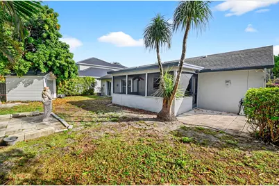 4105 S Shelley Rd Road S, West Palm Beach, FL 33407 - Photo 25