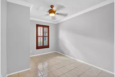4105 S Shelley Rd Road S, West Palm Beach, FL 33407 - Photo 13