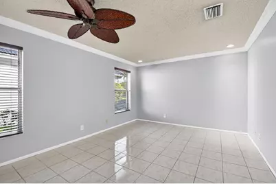 4105 S Shelley Rd Road S, West Palm Beach, FL 33407 - Photo 17