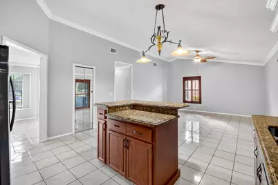 4105 S Shelley Rd Road S, West Palm Beach, FL 33407 - Photo 9