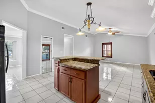 4105 S Shelley Rd Road S, West Palm Beach, FL 33407 - Photo 9