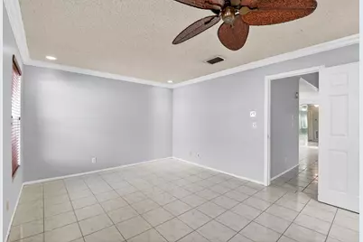 4105 S Shelley Rd Road S, West Palm Beach, FL 33407 - Photo 19