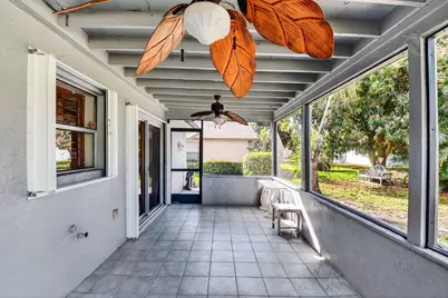 4105 S Shelley Rd Road S, West Palm Beach, FL 33407 - Photo 23